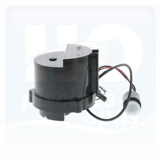 Pièces détachées piscines - Robots hydrauliques