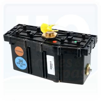 Pièces détachées piscines - Robots électriques piscines