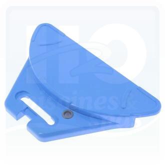 Pièces détachées piscines - Robots électriques piscines