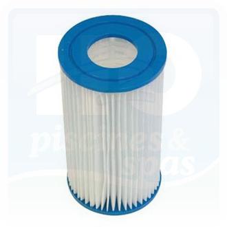 Cartouche compatible Coleco F-112 / DR-11