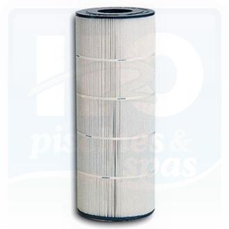 Cartouche d'origine de filtre HAYWARD CX400