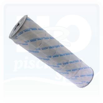 Cartouche d'origine HAYWARD&reg; de filtre Swim Clear� C4020 - C4025