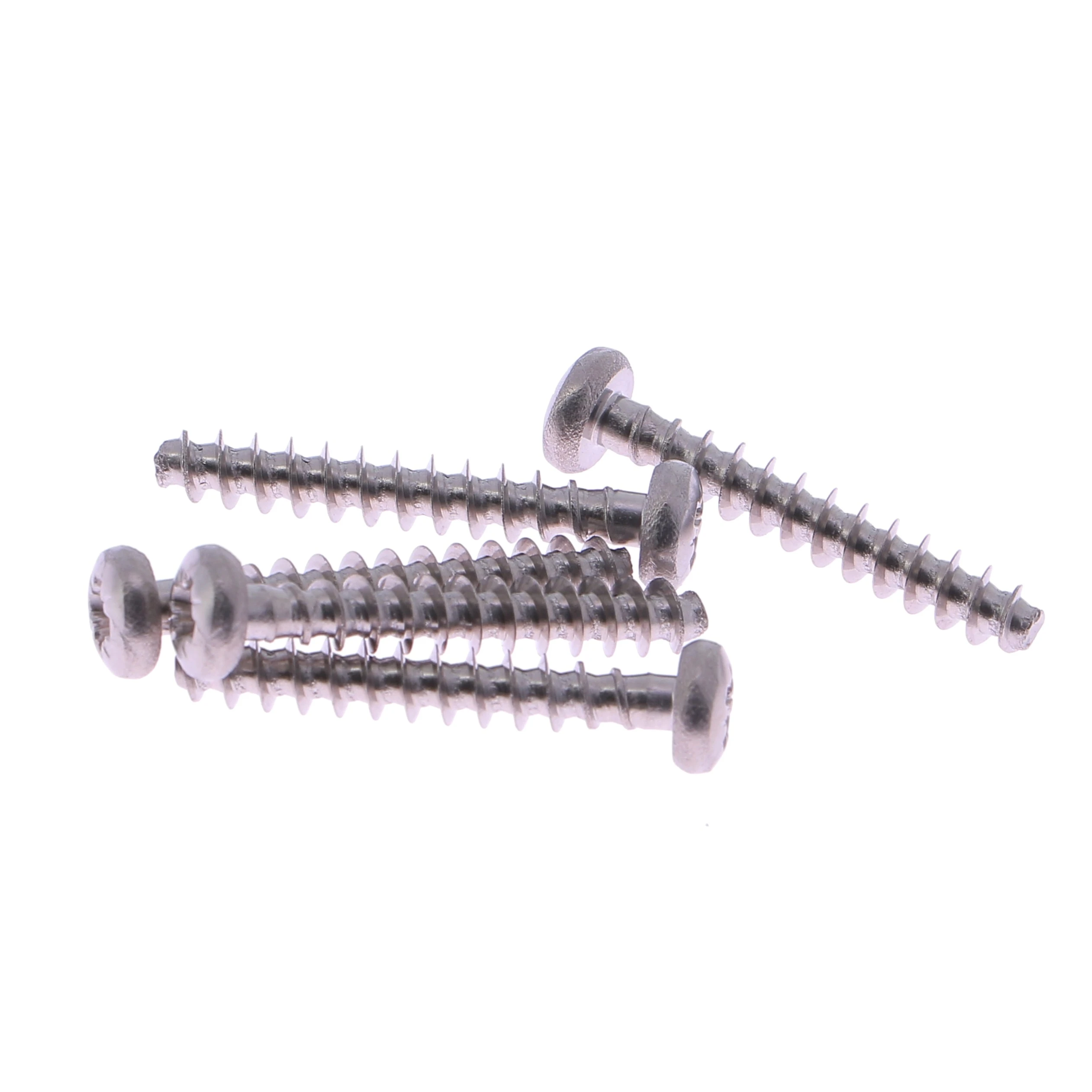 Vis 4*25 de robot ZODIAC Vortex 3 - Vortex 4 - Alpha RA6300