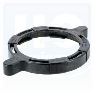 Pièces détachées piscines - Pompes de filtration