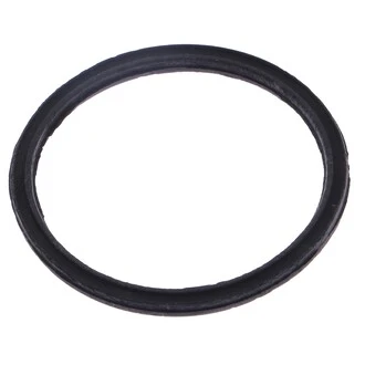 Pièces détachées piscines - Pompes de filtration