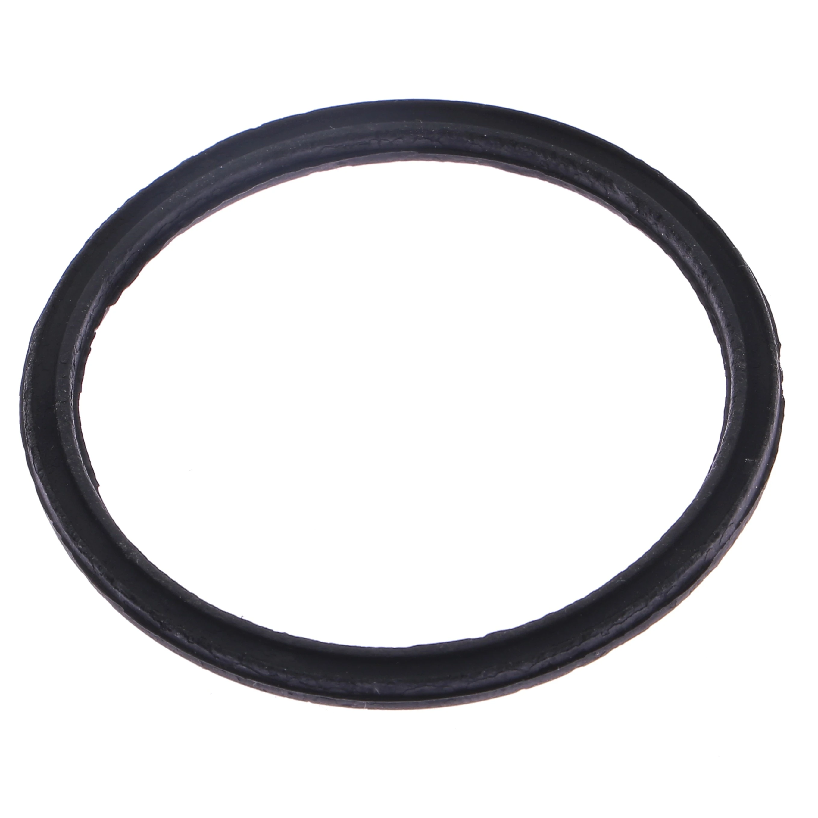 Joint de diffuseur de pompe HAYWARD - KRIPSOL