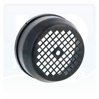 Pices dtaches piscines - Pompes de filtration