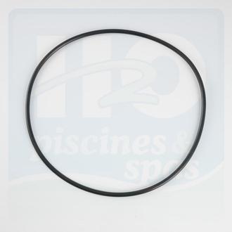 Pièces détachées piscines - Filtres à sable pour piscines