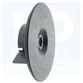 Pièces détachées piscines - Pompes de filtration