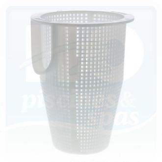 Pièces détachées piscines - Pompes de filtration