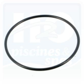 Pièces détachées piscines - Pompes de filtration