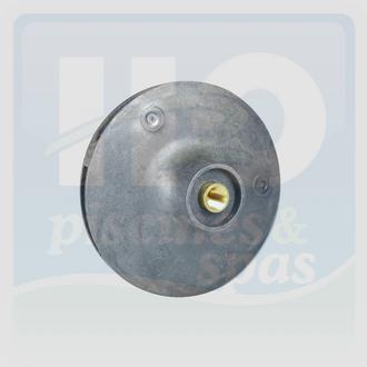 Pièces détachées piscines - Pompes de filtration