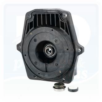 Pièces détachées piscines - Pompes de filtration