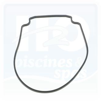 Pièces détachées piscines - Pompes de filtration
