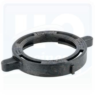 Pièces détachées piscines - Pompes de filtration