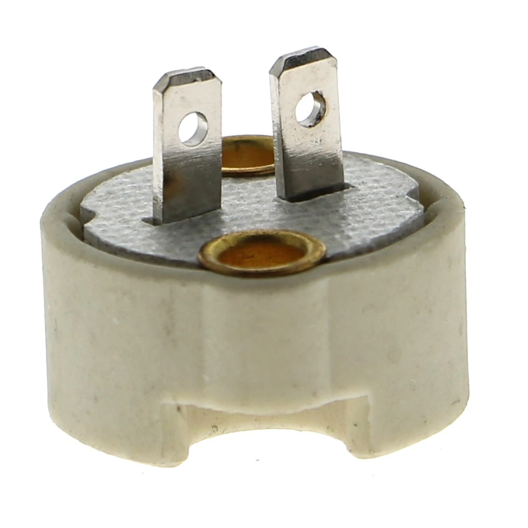 Douille de projecteur KRIPSOL