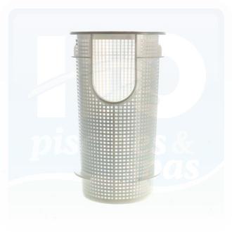 Pices dtaches piscines - Pompes de filtration