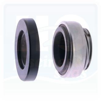 Pi&egrave;ces d&eacute;tach&eacute;es piscines - Pompes de filtration