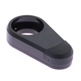 Pièces détachées piscines - Robots électriques piscines