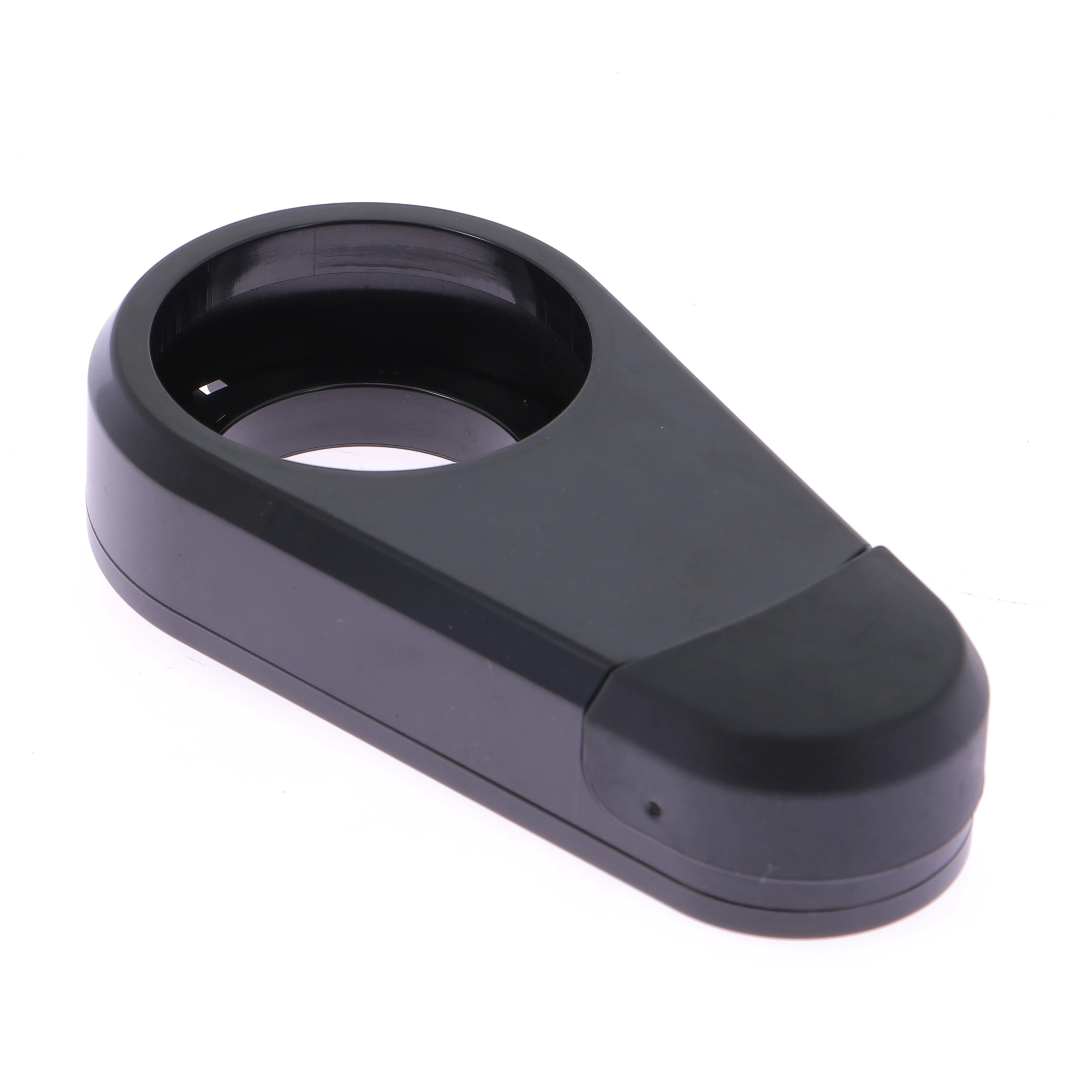 Ensemble manche de brosse gauche du robot DOLPHIN Hybrid