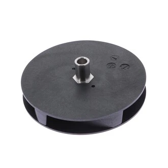 Pi&egrave;ces d&eacute;tach&eacute;es piscines - Pompes de filtration