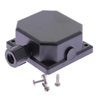 Pièces détachées piscines - Pompes de filtration