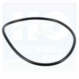 Pièces détachées piscines - Pompes de filtration