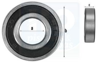 Pièces détachées piscines - Pompes de nage à contre courant