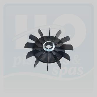 Pièces détachées piscines - Pompes de filtration