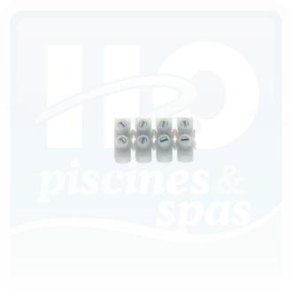 Pices dtaches piscines - Pompes de filtration