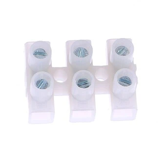 Pi&egrave;ces d&eacute;tach&eacute;es piscines - Pompes de filtration