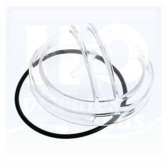 Pièces détachées piscines - Pompes de filtration