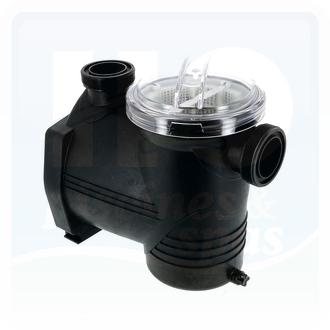 Pièces détachées piscines - Pompes de filtration