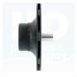 Pièces détachées piscines - Pompes de filtration