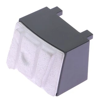 Pièces détachées piscines - Robots électriques piscines