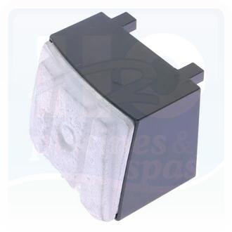 Pièces détachées piscines - Robots électriques piscines