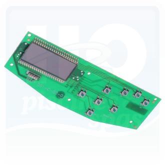 Pièces détachées piscines - Robots électriques piscines