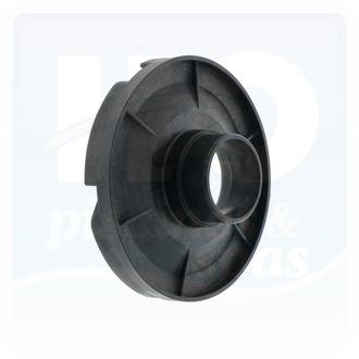 Pièces détachées piscines - Pompes de filtration