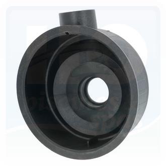 Pièces détachées piscines - Pompes de filtration
