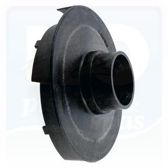 Pièces détachées piscines - Pompes de filtration