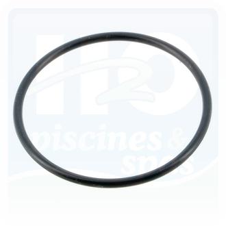 Pièces détachées piscines - Pompes de filtration