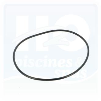 Pièces détachées piscines - Pompes de filtration