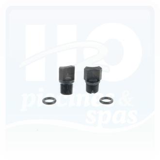 Pièces détachées piscines - Pompes de filtration