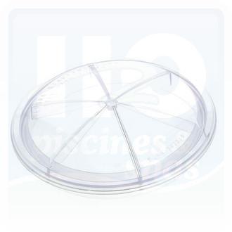 Pièces détachées piscines - Pompes de filtration