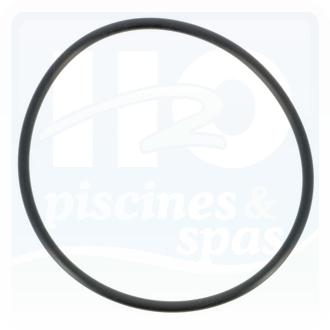 Pièces détachées piscines - Pompes de filtration