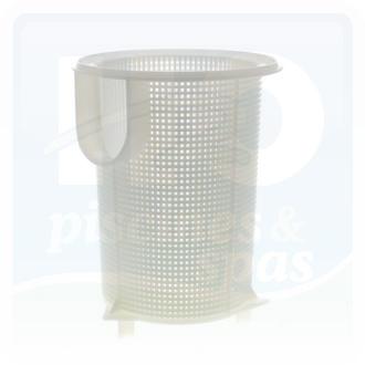 Pièces détachées piscines - Pompes de filtration