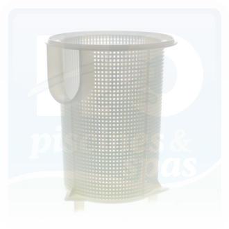 Pices dtaches piscines - Pompes de filtration