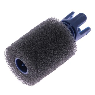 Pièces détachées piscines - Robots hydrauliques