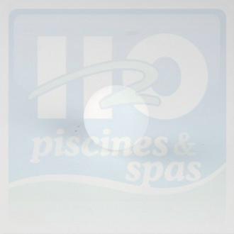 Pièces détachées piscines - Brominateurs