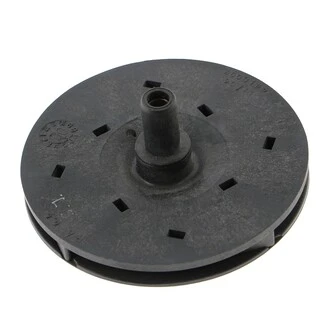 Pièces détachées piscines - Pompes de filtration